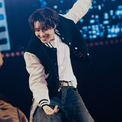 BHjo171706's profile picture. 