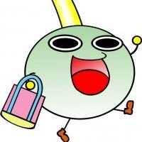 ta_2_yeah's profile picture. Smoker's Silence (@ssokymjpn) Gt.