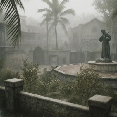 bwork69's profile picture. 