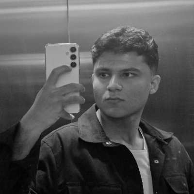 MatheusLemes002's profile picture. @Cruzeiro (Série 🇦)