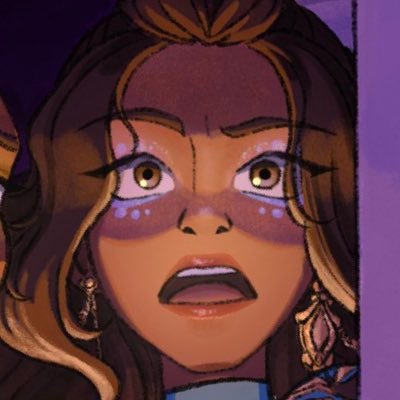 rayaloverbutler's profile picture. 