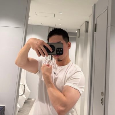 カフェや服が好きかもね 冬は好き 43sai 無加工派
インスタ
https://t.co/D9XeZ6qprd