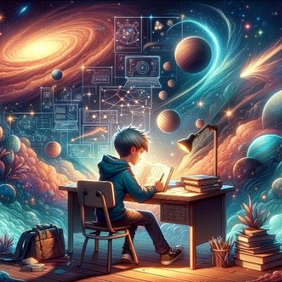 kaplas_sk's profile picture. C⚪🟣 @re0labs || Web3 is C⚪🟣L i guess