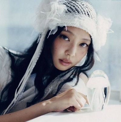 istaychu's profile picture. love is a leap of faith and i can't jump that far lol