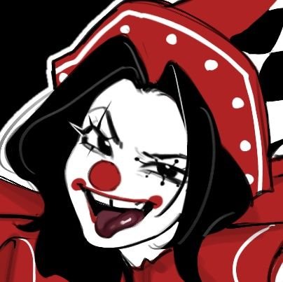 yourbruhpj's profile picture. 👹 22👹pansexual👹she/her👹fanartist👹Minors not allowed 🔞👹 Tiktok & Tumblr: @yourbruhpj
COMMISSION SHEET: https://t.co/CX0cqT6wcN