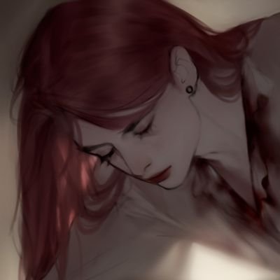TheGreyestCloud's profile picture. This account's purpose is to fuel my #underdogstwt addiction / Art (used in posts) is by the AMAZING @Sasha_SK_art / banner by @lostfoxinc / PROUD MOTHER OF ALL