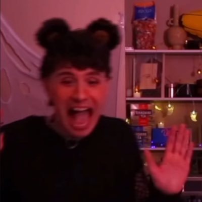 canbepillowplz's profile picture. cowboy phil if you read this im free on thursday night and would like to hang out. Please respond to this and then hang out with me on thursday night when I’m f