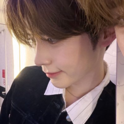 pgwmattchus's profile picture. 