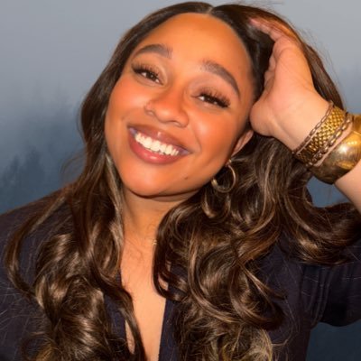 alexacdavis14's profile picture. s o n g b i r d ✨ Instagram: alexachristinedavis