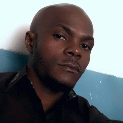 BasseyClifford's profile picture. Businessman, Pragmatist, and Straightforward Fellow.