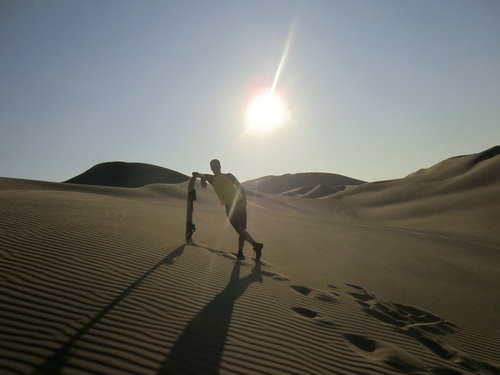 federicostriano's profile picture. Freelance Tour Director + Travel Consultant. Italian. Passionate Traveller. Let me help you plan the perfect trip to take you discover amazing places! :)