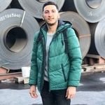 fatmakorkma8838's profile picture. ✨ Sensiz olmuyor 🌌