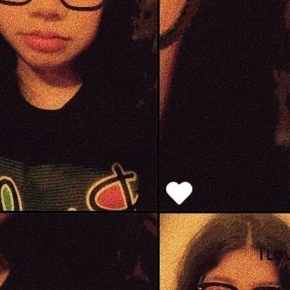 nuterijell's profile picture. rest || '25