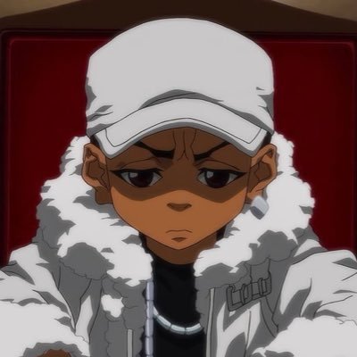 alwydoingbetter's profile picture. 