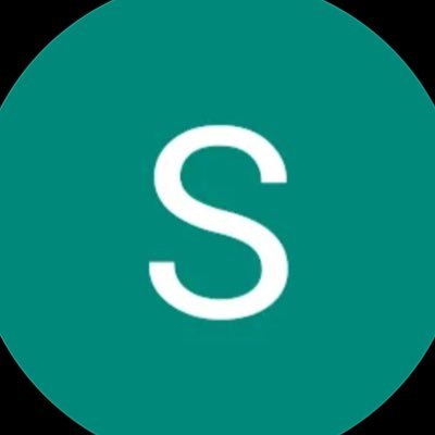 EmmaMagnolia122's profile picture. single and New online here