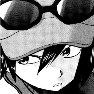 zairko_'s profile picture. 🇪🇦 
I make music. Co-director of @fnfhlnewvictims
Working on FNF Hellbeats and more mods