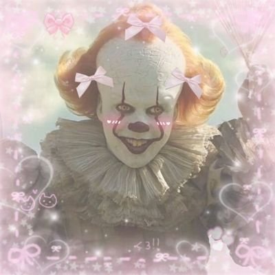 badgalnatyx's profile picture. eu sou uma deusa e quem nao concorda é ateu