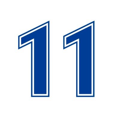 のっぽのサリー (@longtallsulley) / Posts / X