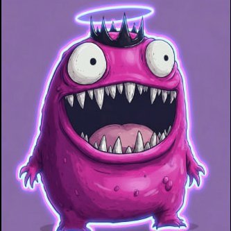 DanteZerix's profile picture. 