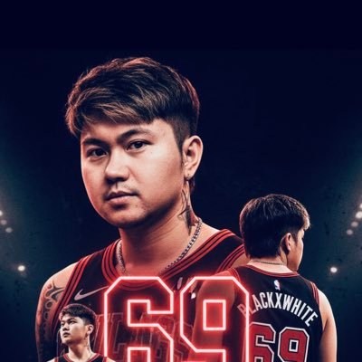 pauljohnro76251's profile picture. 