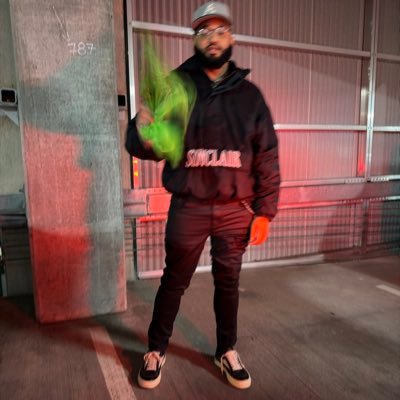 beltboyRR's profile picture. 