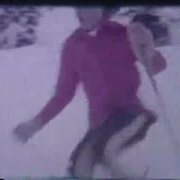 UncleAltime's profile picture. Pic is me at 17 pushing hard on the moguls