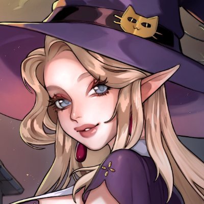 Mark8May's profile picture. 🌚🌚🌚

https://t.co/arYujcFUkr