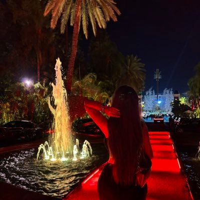 m13iraa's profile picture. always and forever