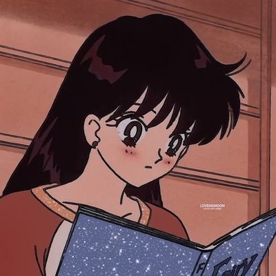 httmypssy's profile picture. Can't-do-anything disorder 🐛✨️
ʚɞ (a/ela) 25s ʚɞ