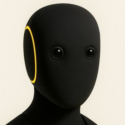 elkingsongh's profile picture. 