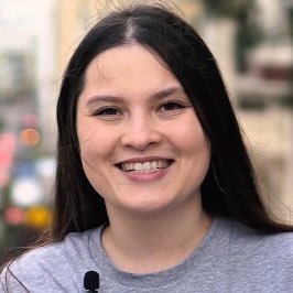 elvirafortune's profile picture. co-founder @fastshot_ai, ex @google