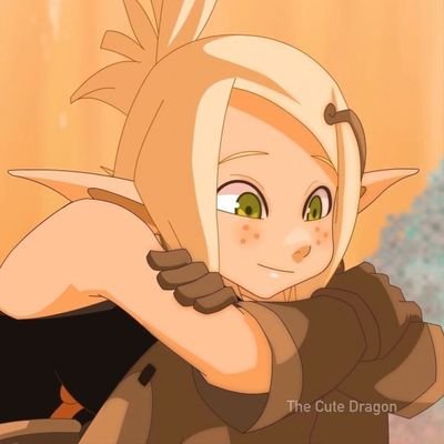 _spiritualtea's profile picture. • intento no caer en la demencia •
 | anime | juegos | libros | espiritualidad | fanatismo y más