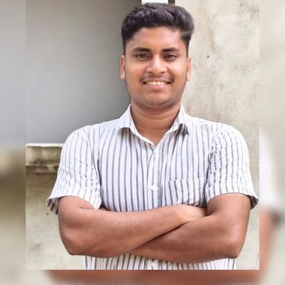 saurabh4u_'s profile picture. 🚀 Passionate about Business, 💻 Technology & 📊 Finance | 💹 Exploring Banking, Investments & Markets | 🌱 Lifelong Learner