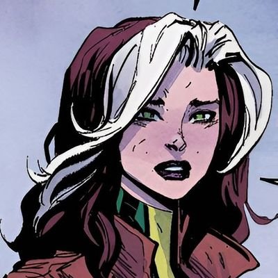 S0UTHERNF0X's profile picture. 