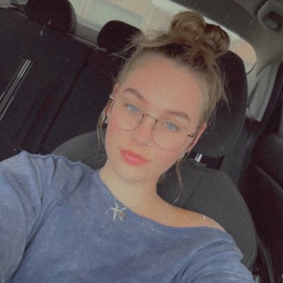 _trinity_kay's profile picture. momma to my fur baby 🫶🏼