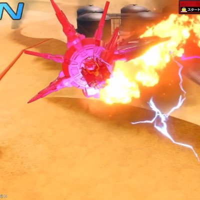 GAU2A_Picuser31's profile picture. 千紗・芽衣・さくら・沙季・すず(アイプラ)、みゆき・あかね・やよい・なお・れいか・マナ・六花・ありす・真琴・めぐみ・ひめ・ゆうこ・いおな・みらい・リコ ・ことは・ひまり・さあや・えみる・のどか・ゆい ・ましろ・エル・こむぎ・いろは・うた・なな・こころ・ぷりん・めろん(プリキュア)など好きの神芸術マニアです、よろしく。