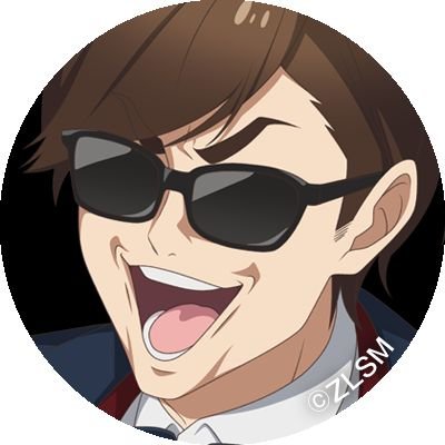 _WAAA94's profile picture. 