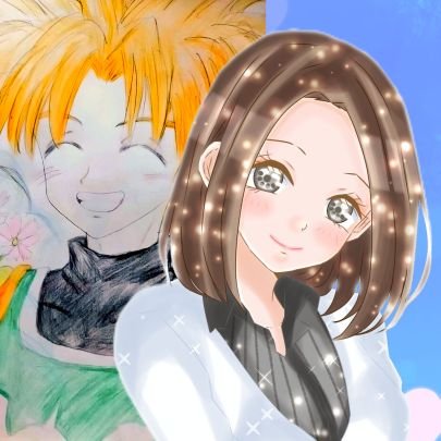 Endermanchan30's profile picture. YouTubeでアテレコ・朗読をやってます。他DQ、FF等のアフレコ・飯テロ・多趣味のch
LIVE配信は散歩・ゲーム・雑談不定期
よかったら見て下さい
景色・電車・ごはんの写真や動画を撮るのが好き。ドラクエの絵を描くのも大好き
hide・X JAPAN・ラルク大好き
サマル兄妹大好き
RTつぶやき多め(すみません)