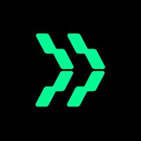 GlueX Terminal ⏩ Waitlist Live (@gluexterminal) 's Twitter Profile