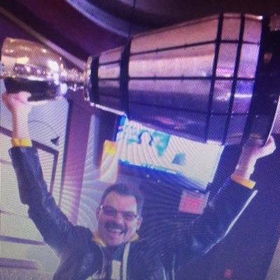 wildmanjohn10's profile picture. Every day above ground is a great day! NO DMS!! Atheist, bots are blocked immediately. 🇨🇦