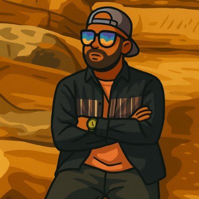 iamapzhuss's profile picture. Full Stack Engineer |