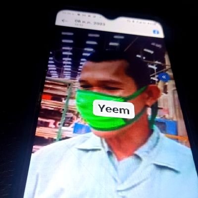 mnu_y6873's profile picture. สนใจ