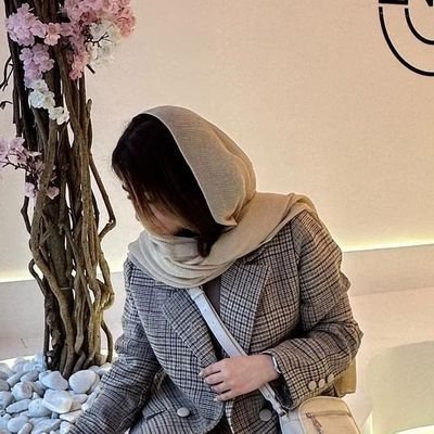 mariiammhd's profile picture. 🌙

🧸🥥🤎