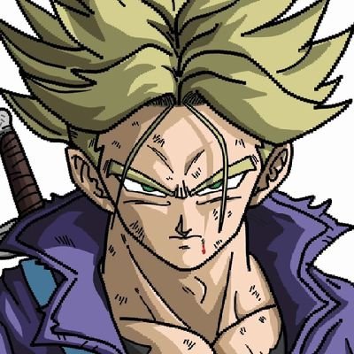 HODLFG's profile picture. JUST HODL IT.  「Meme💎」 「Alpha🤏 」 「Degen🖱」