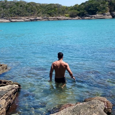 Raulzinh0's profile picture. Sul do mapa! 🧉@SCInternacional 🇮🇩 yeah usguri, fé!