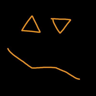 IAmTheNeedle's profile picture. Needle Artist/Musician Beats/Instrumentals made by Cameron Tait