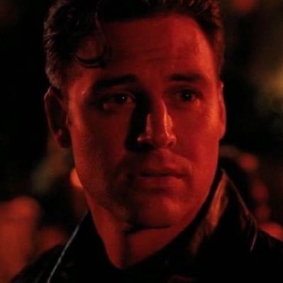 1eomonade's profile picture. louis oasis zayn 9-1-1