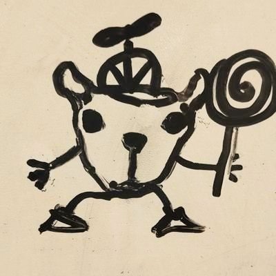 theoriginal_fe's profile picture. 🇧🇷 / i like music and drawing / 17yo