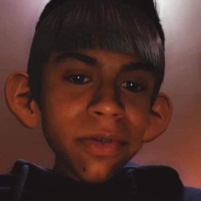 Elbich6Lok0's profile picture. *el pueblo no debe de temer a su gobierno
los del gobierno deben temer al pueblo*