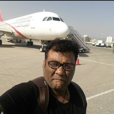 Djleejp3's profile picture. 